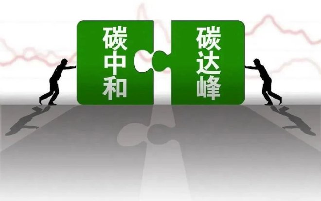 聚焦新能源、自动驾驶 车企两会代表建言献策