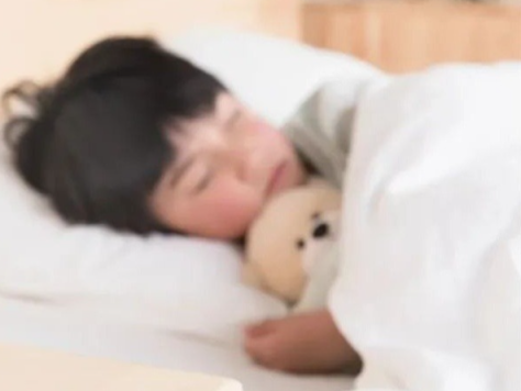 关注一孩，这份1500字提案被反复论证