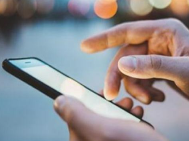 打“国家”旗号的涉诈App，有的竟在应用市场上线