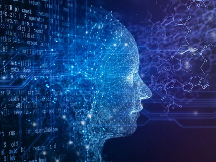 快递新规施行首月稳价提速，按约投递落实情况怎样？