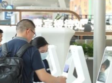 “五一”假期十大国内热门目的地出炉！机票预订量飙升