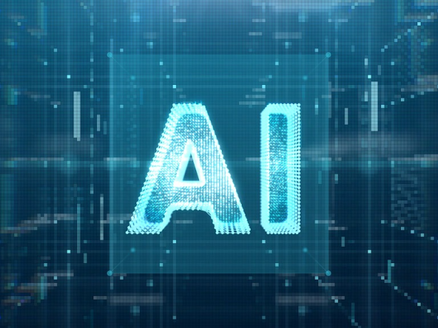 AI可以精准帮考生报志愿？专家：别太指望