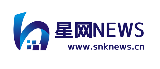 星网news