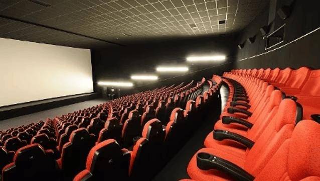 2026年暑期档电影票房为124.98亿元,《功夫女足》夺冠