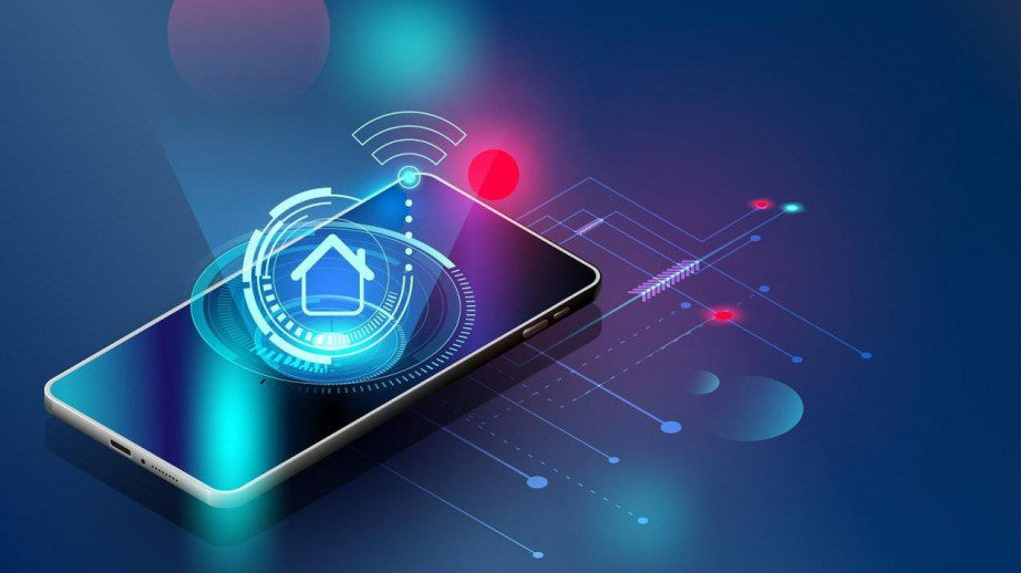 推动大规模设备更新和消费品以旧换新行动方案