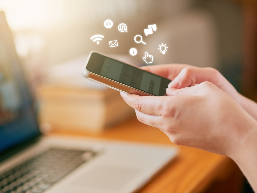 工信部：怪兽充电等62款App有侵害用户权益行为