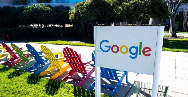 美科技巨头手握六万亿现金成烫手山芋？面对监管审查，买买买都困难了