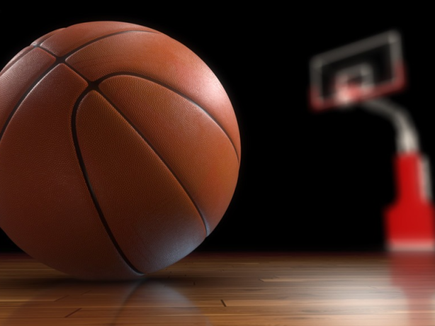 体育总局召开篮球工作专题会：深刻汲取足球反面典型案例教训