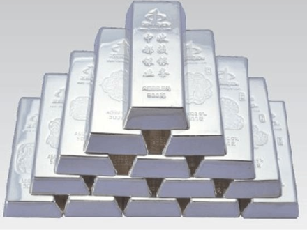 白银价格最大涨幅已超黄金，未来价格走势如何？