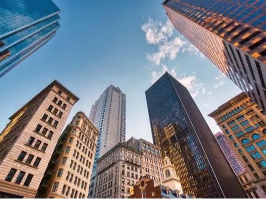 深圳、北京“再出手” 中国楼市利好频传